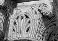 files/capitals/S-DEN-FR/thumbs/S-DEN-FR 0186.jpg